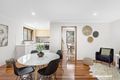 Property photo of 12 Singleton Crescent Oxley ACT 2903