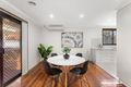 Property photo of 12 Singleton Crescent Oxley ACT 2903
