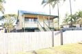 Property photo of 64 Steuart Street Bundaberg North QLD 4670
