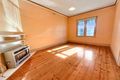 Property photo of 49 Sharp Street Newtown VIC 3220