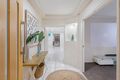 Property photo of 3 Nadine Crescent Thornlands QLD 4164
