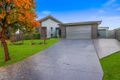 Property photo of 3 Wagtail Close Calala NSW 2340