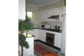 Property photo of 8/7-9 Sheffield Street Merrylands NSW 2160