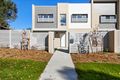 Property photo of 3/26 Proctor Street Chisholm ACT 2905