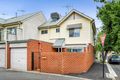 Property photo of 53 Matthews Mews Kensington VIC 3031