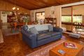 Property photo of 13 Paddy Hill Road Mount Barker SA 5251