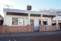 Property photo of 352 Beryl Street Broken Hill NSW 2880