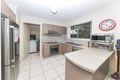 Property photo of 12/2311 Logan Road Eight Mile Plains QLD 4113