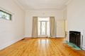 Property photo of 31 Miller Grove Kew VIC 3101