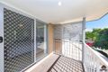 Property photo of 12/2311 Logan Road Eight Mile Plains QLD 4113