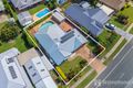 Property photo of 91 Graham Road Morayfield QLD 4506