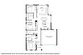 Property photo of 32 McNulty Drive Traralgon VIC 3844