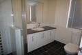 Property photo of 17 Invincible Rise Wandina WA 6530