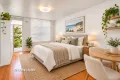 Property photo of 3/42 Howard Avenue Dee Why NSW 2099