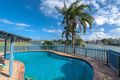 Property photo of 24 River Park Road Port Macquarie NSW 2444