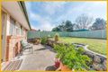 Property photo of 2/58 Bakeri Circuit Warabrook NSW 2304