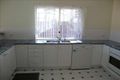 Property photo of 1/2B Gosse Avenue Glenelg North SA 5045