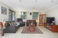 Property photo of 7/3-7 James Street Baulkham Hills NSW 2153