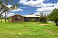 Property photo of 8 Taylor Street Oakey QLD 4401