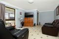 Property photo of 8 Taylor Street Oakey QLD 4401