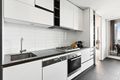 Property photo of 2010/229 Toorak Road South Yarra VIC 3141