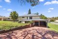 Property photo of 58 Ash Drive Banora Point NSW 2486
