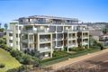 Property photo of 133-137 North Steyne Manly NSW 2095