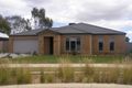 Property photo of 21 Curtis Court Nagambie VIC 3608