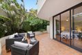 Property photo of 113/11 Mooramba Road Dee Why NSW 2099