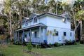 Property photo of 40/285 Boomerang Drive Blueys Beach NSW 2428