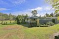 Property photo of 25 Billabong Way Bucca QLD 4670
