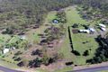 Property photo of 25 Billabong Way Bucca QLD 4670