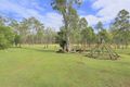 Property photo of 25 Billabong Way Bucca QLD 4670