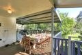 Property photo of 25 Billabong Way Bucca QLD 4670