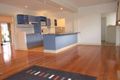 Property photo of 59 Luckie Street Nunawading VIC 3131