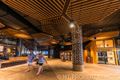Property photo of 3 Iris Street Alawa NT 0810