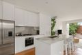 Property photo of 38 Caroline Street Hawthorn East VIC 3123