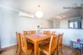Property photo of 22 Christiana Crescent Wynn Vale SA 5127