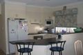Property photo of 7 Brecon Street Windsor Gardens SA 5087