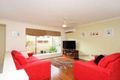Property photo of 33 Swanton Drive Mudgeeraba QLD 4213