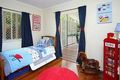 Property photo of 26 Fenton Street Fairfield QLD 4103