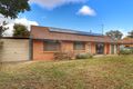Property photo of 3 Comerford Street Cowra NSW 2794