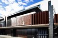 Property photo of 7 Koorang Lane Richmond VIC 3121