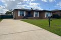 Property photo of 21 Jeffrey Avenue St Clair NSW 2759