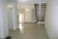 Property photo of 13/33 George Crescent Fannie Bay NT 0820