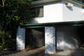 Property photo of 13/33 George Crescent Fannie Bay NT 0820
