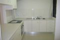 Property photo of 13/33 George Crescent Fannie Bay NT 0820
