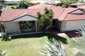 Property photo of 71 Saint Joseph Drive Urraween QLD 4655