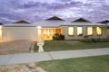 Property photo of 6 Waring Heights Baldivis WA 6171
