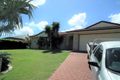 Property photo of 71 Saint Joseph Drive Urraween QLD 4655